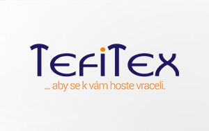 TefiTex s.r.o.