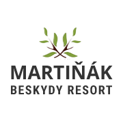 martiňák beskydy resort