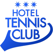 hotel tennis club